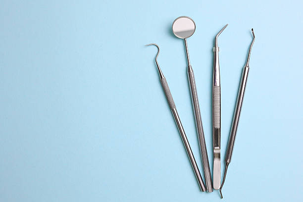 Trusted Teeth Cleaning And Checkup service in Fircrest, WA - Dentist Open Now